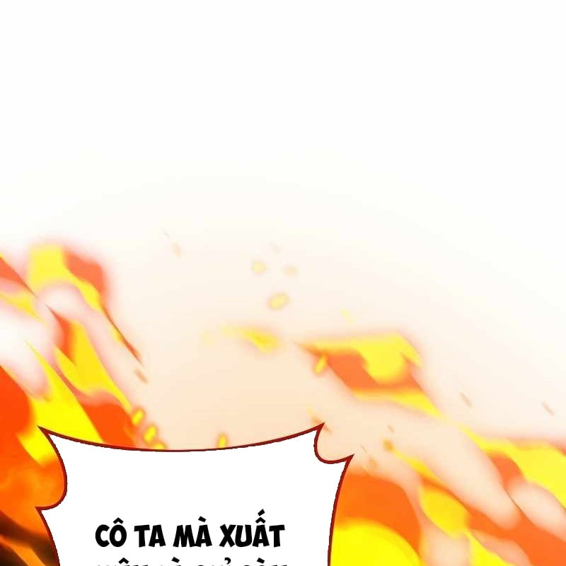 Top Ranker Chap 11 - Next Chap 12