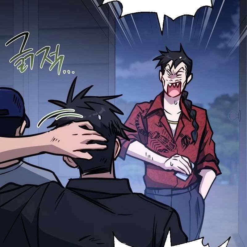 Top Ranker Chap 11 - Next Chap 12