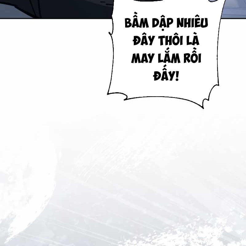 Top Ranker Chap 11 - Next Chap 12