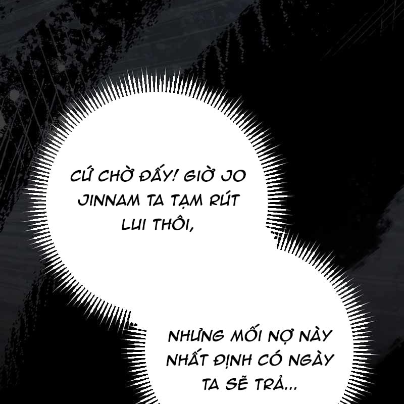 Top Ranker Chap 11 - Next Chap 12