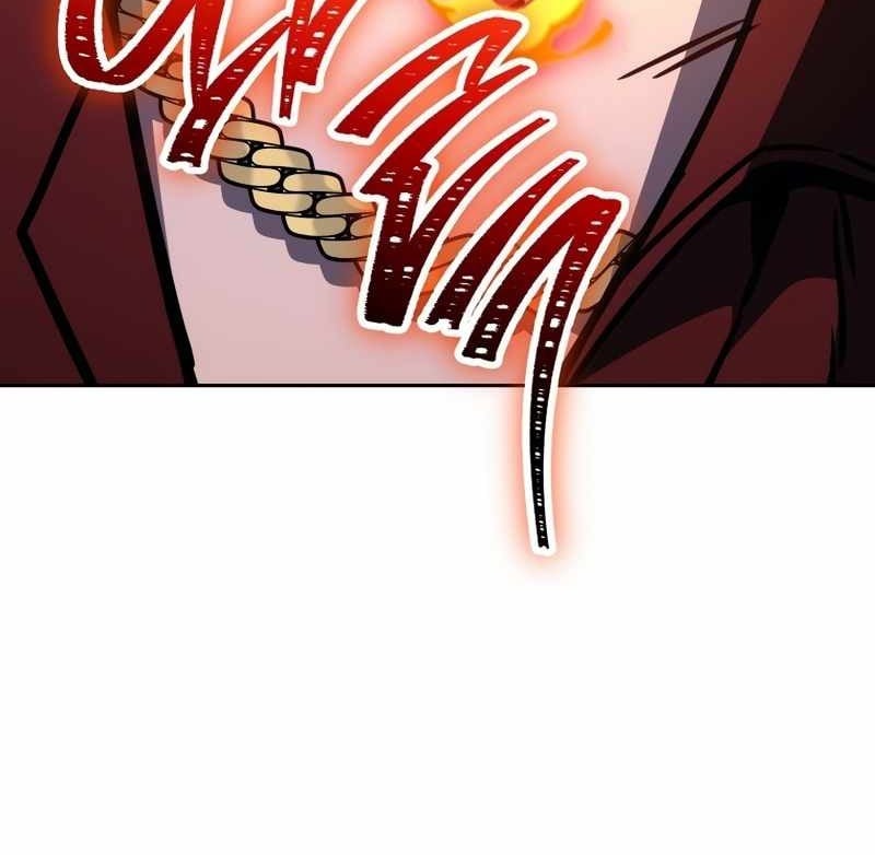 Top Ranker Chap 11 - Next Chap 12