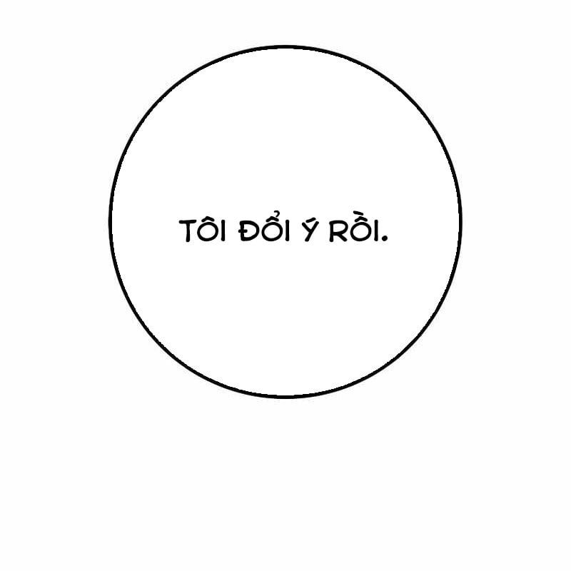 Top Ranker Chap 11 - Next Chap 12