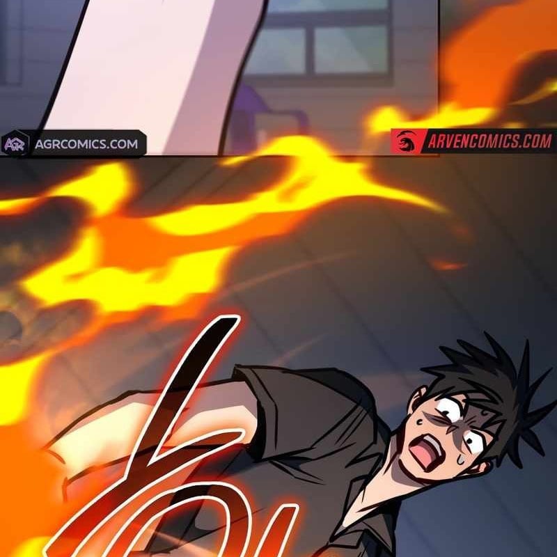 Top Ranker Chap 11 - Next Chap 12