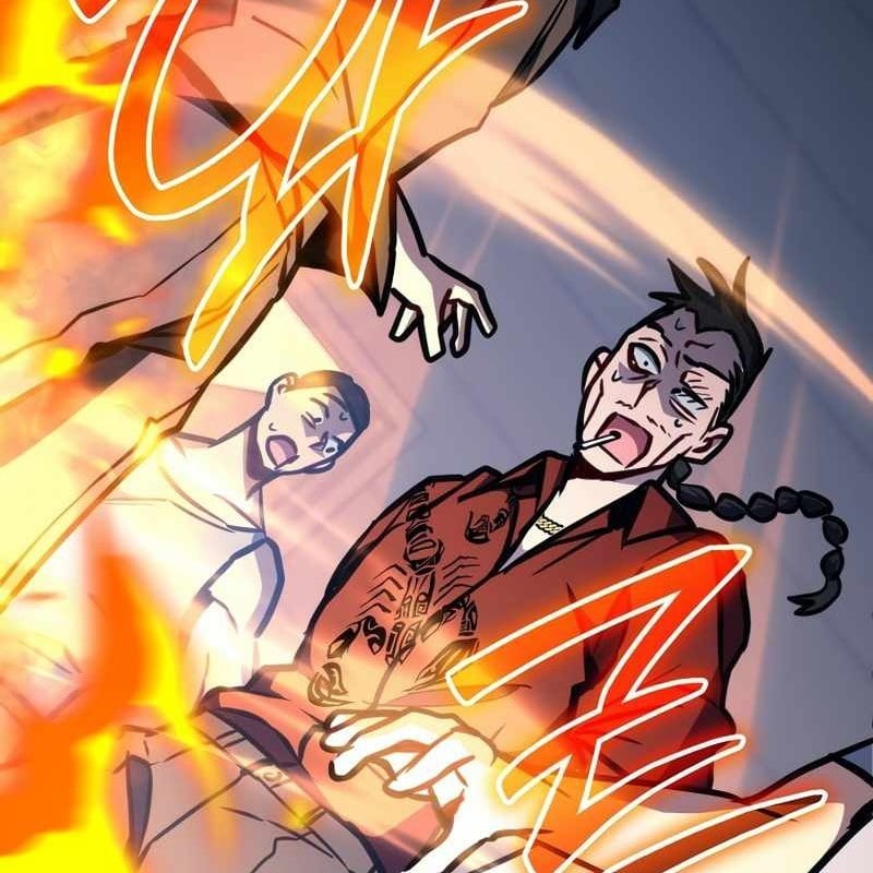 Top Ranker Chap 11 - Next Chap 12