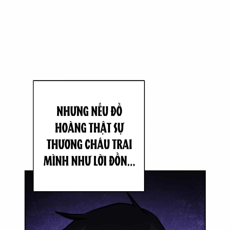 Top Ranker Chap 11 - Next Chap 12