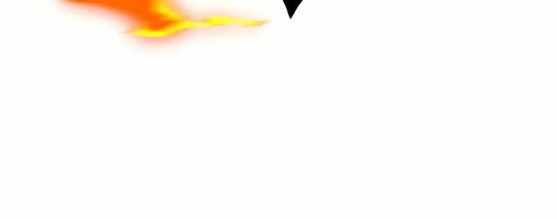 Top Ranker Chap 11 - Next Chap 12