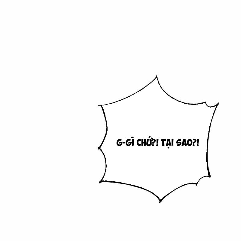 Top Ranker Chap 11 - Next Chap 12