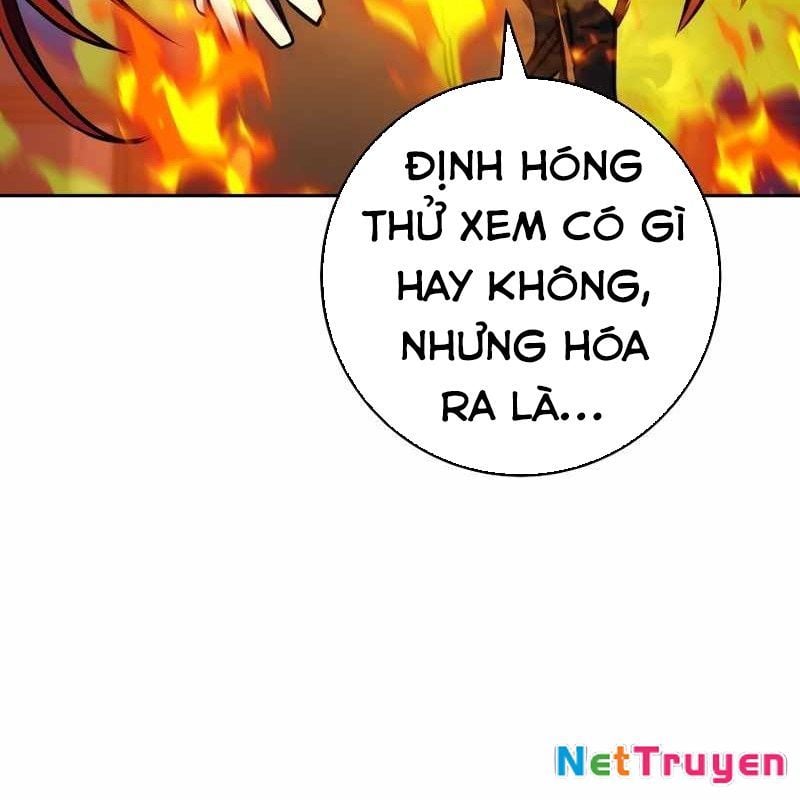 Top Ranker Chap 11 - Next Chap 12