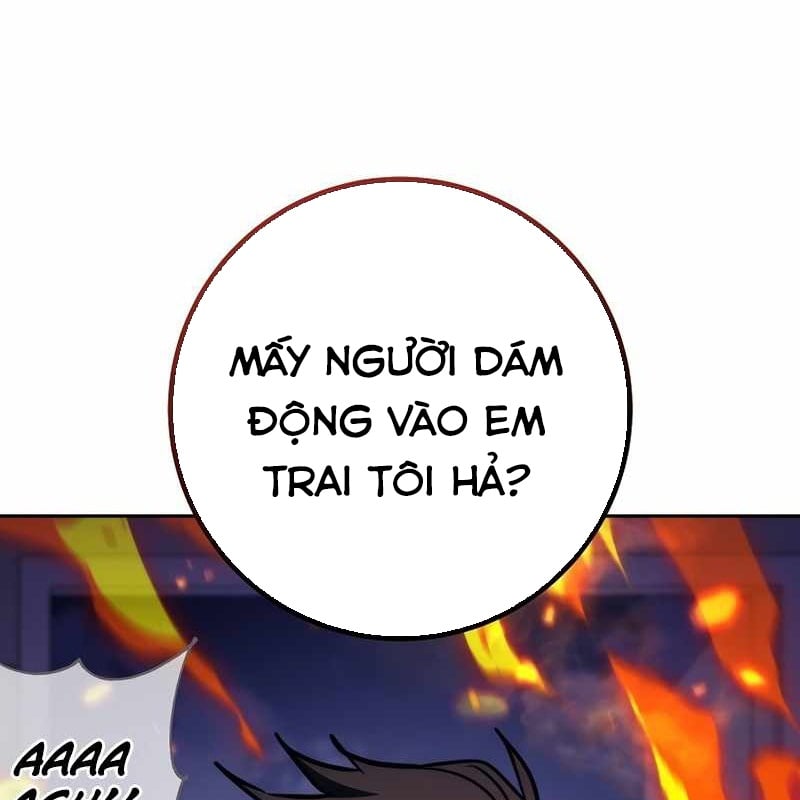 Top Ranker Chap 11 - Next Chap 12