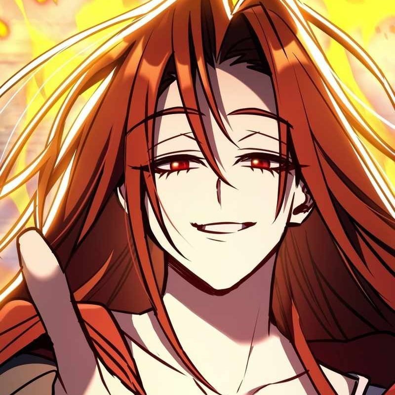 Top Ranker Chap 11 - Next Chap 12