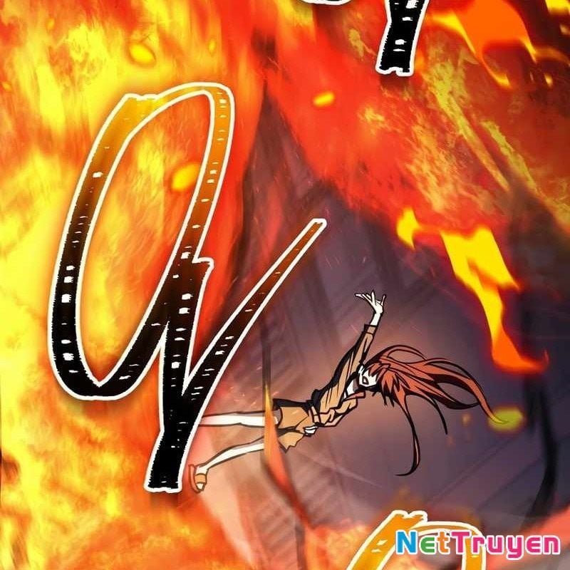 Top Ranker Chap 11 - Next Chap 12