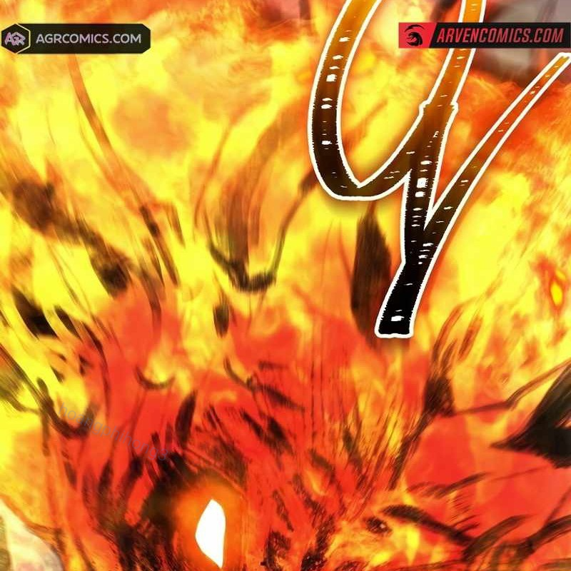 Top Ranker Chap 11 - Next Chap 12