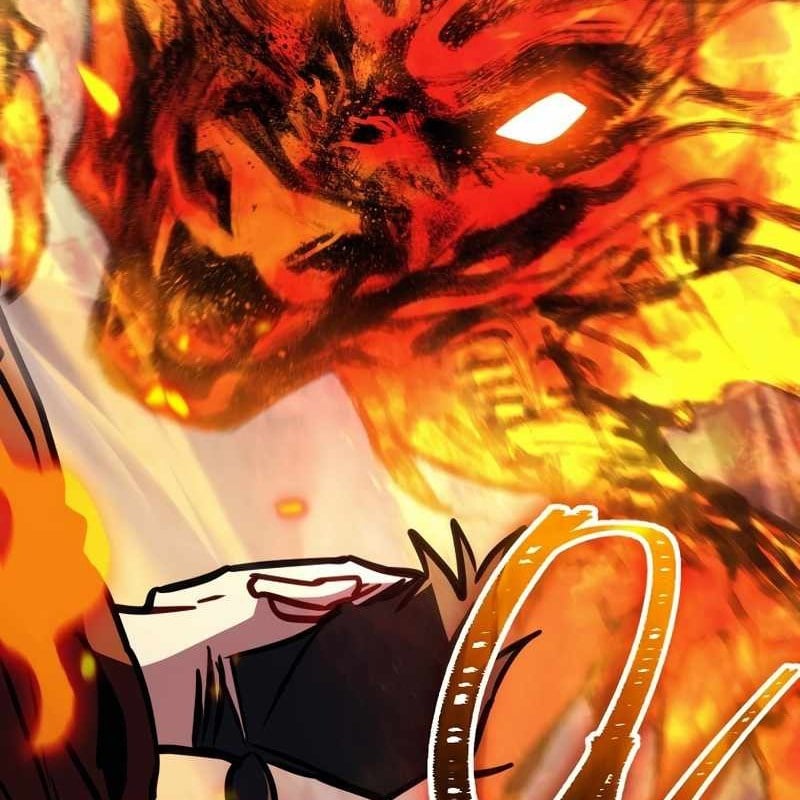 Top Ranker Chap 11 - Next Chap 12