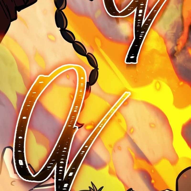 Top Ranker Chap 11 - Next Chap 12