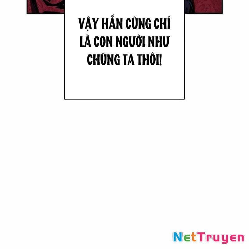 Top Ranker Chap 11 - Next Chap 12