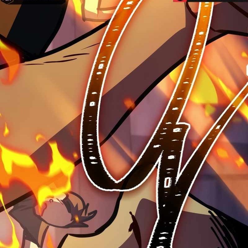 Top Ranker Chap 11 - Next Chap 12