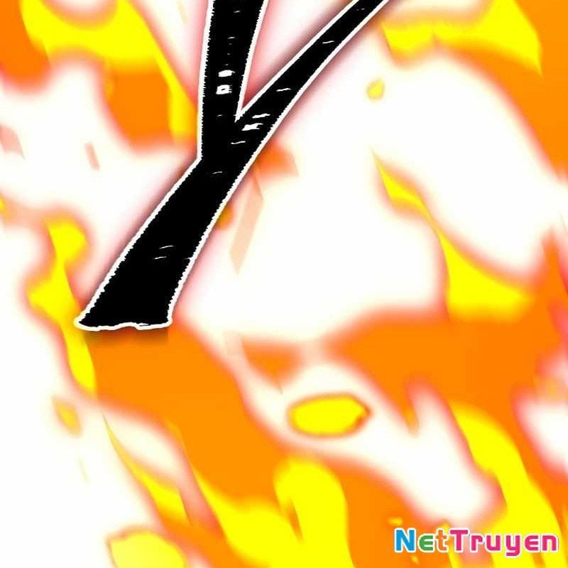 Top Ranker Chap 11 - Next Chap 12