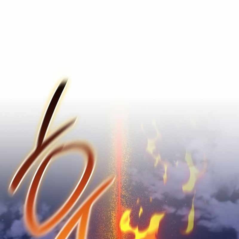 Top Ranker Chap 11 - Next Chap 12