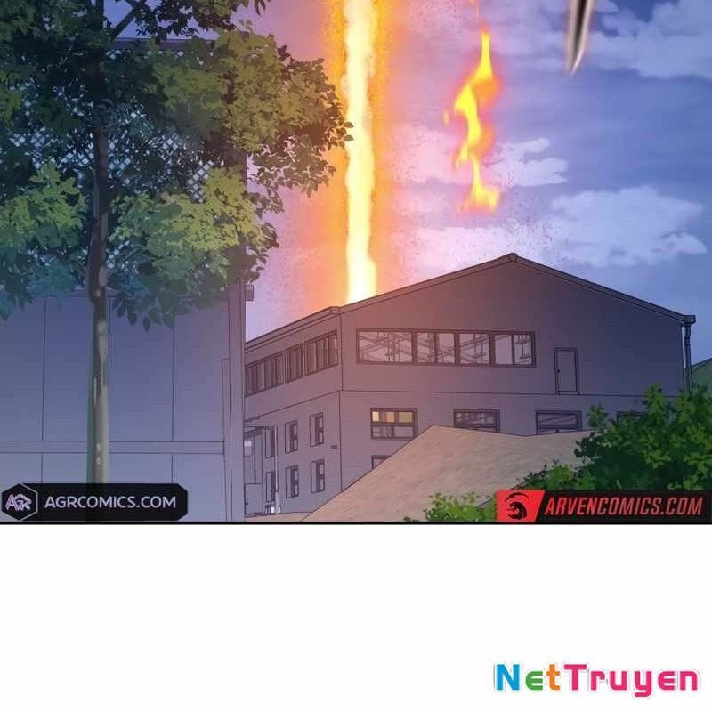 Top Ranker Chap 11 - Next Chap 12