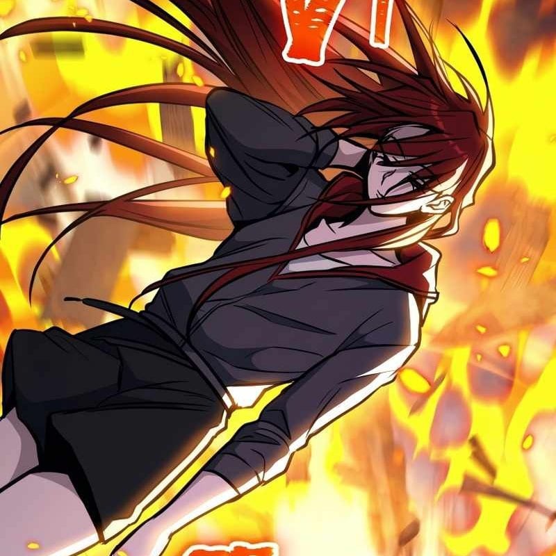 Top Ranker Chap 11 - Next Chap 12