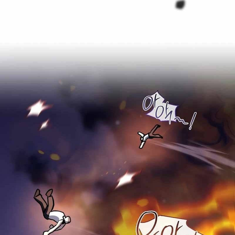 Top Ranker Chap 11 - Next Chap 12