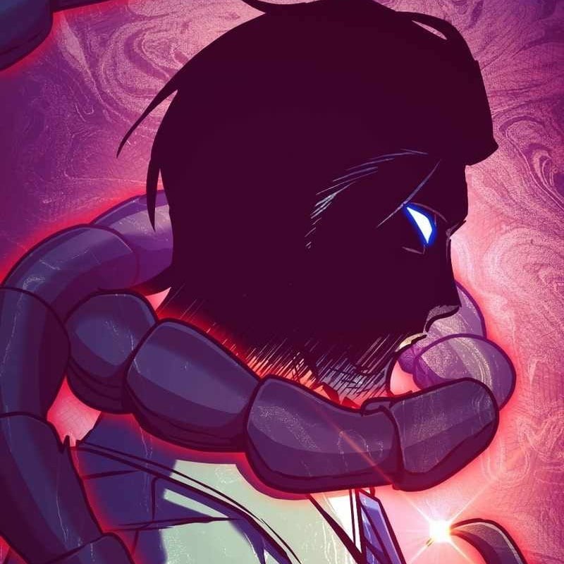 Top Ranker Chap 11 - Next Chap 12