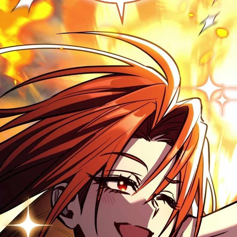 Top Ranker Chap 11 - Next Chap 12