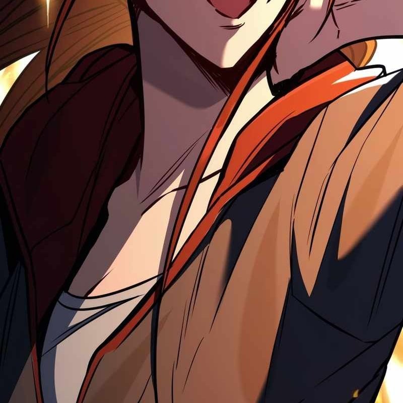 Top Ranker Chap 11 - Next Chap 12