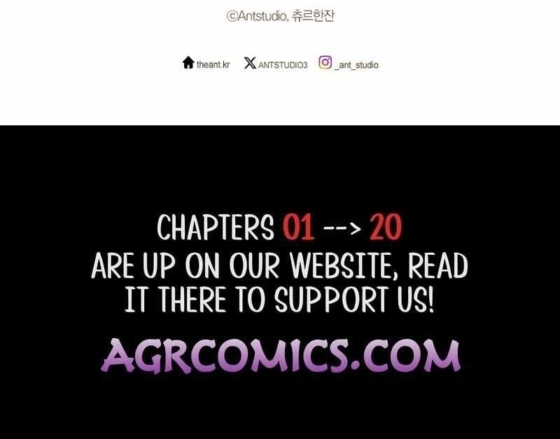 Top Ranker Chap 11 - Next Chap 12