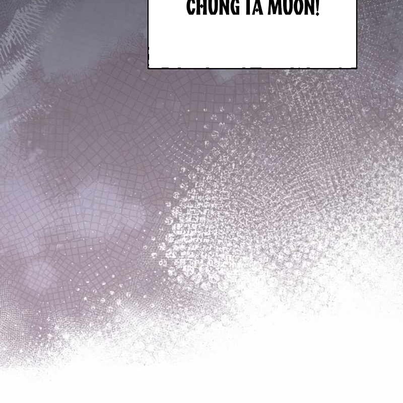 Top Ranker Chap 11 - Next Chap 12