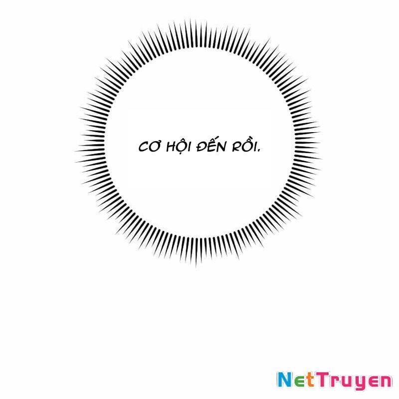 Top Ranker Chap 11 - Next Chap 12