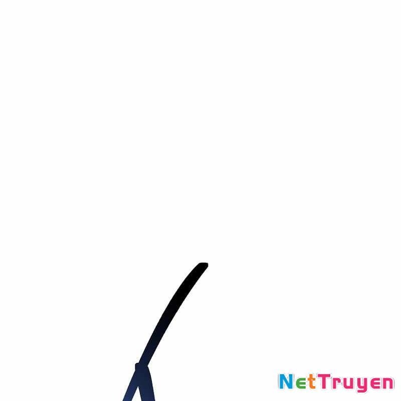 Top Ranker Chap 11 - Next Chap 12