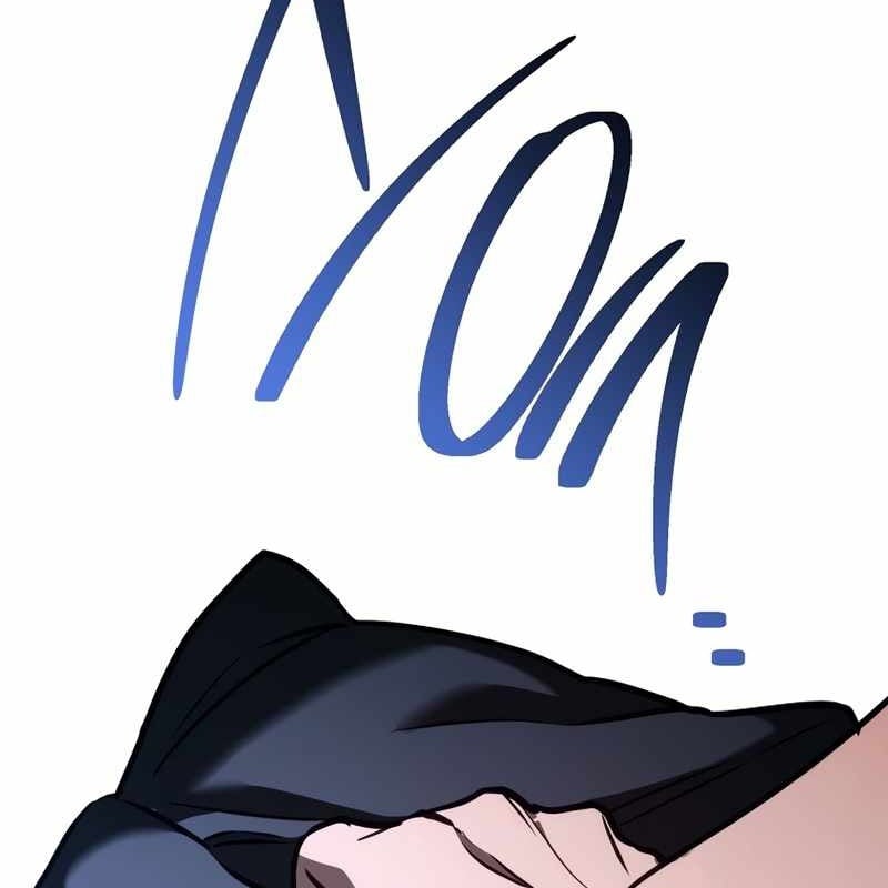 Top Ranker Chap 11 - Next Chap 12