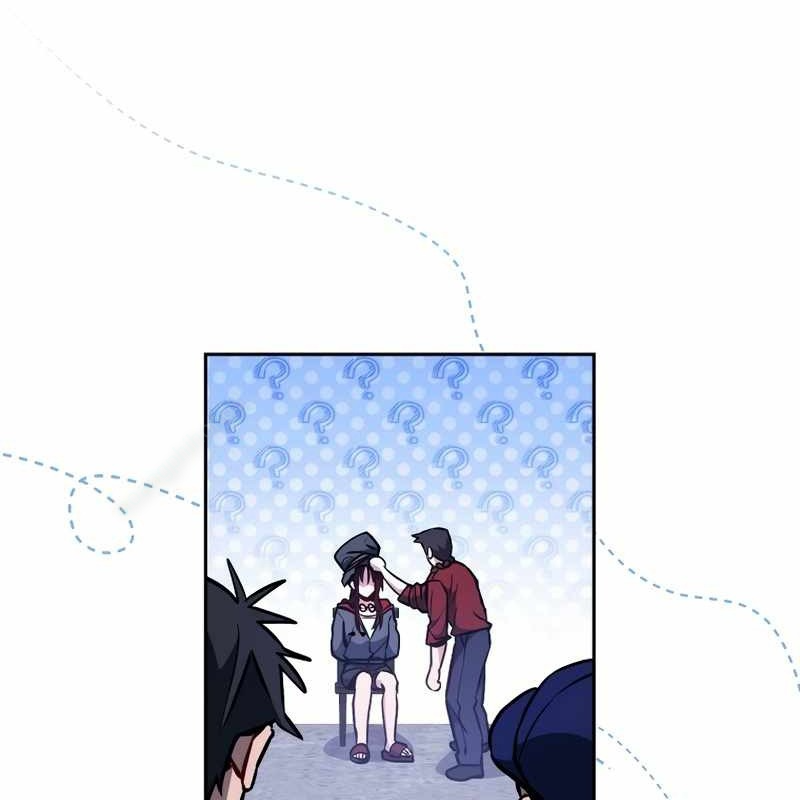 Top Ranker Chap 11 - Next Chap 12