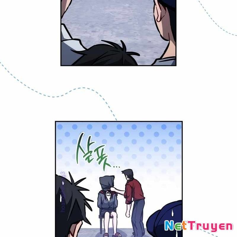 Top Ranker Chap 11 - Next Chap 12