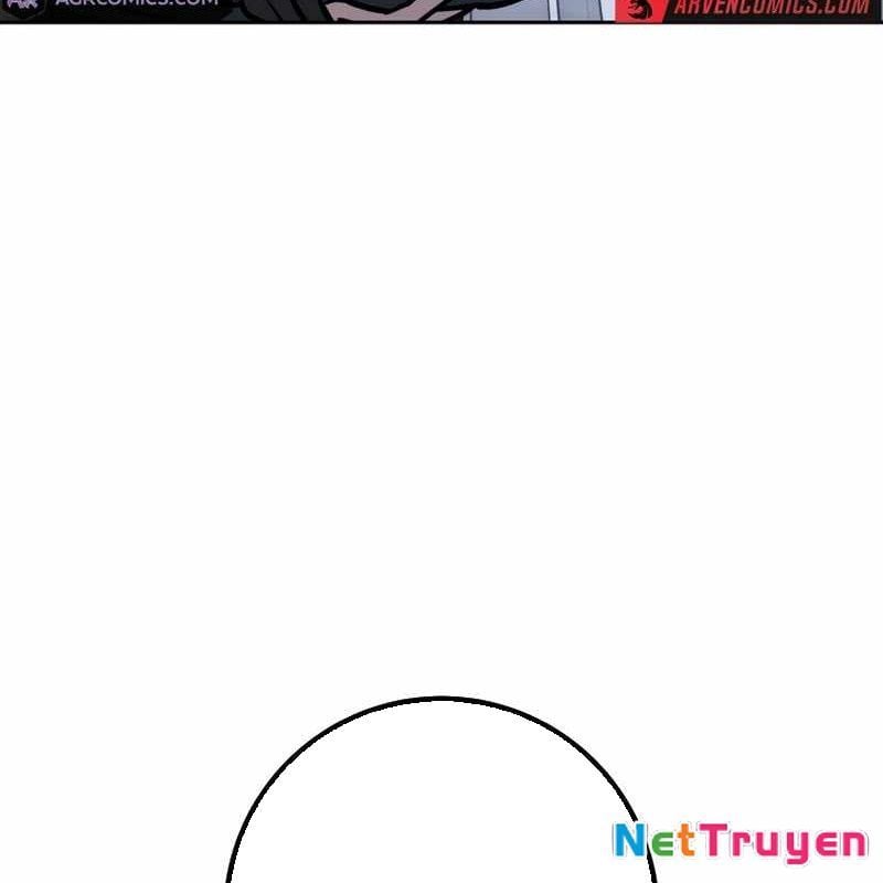 Top Ranker Chap 11 - Next Chap 12