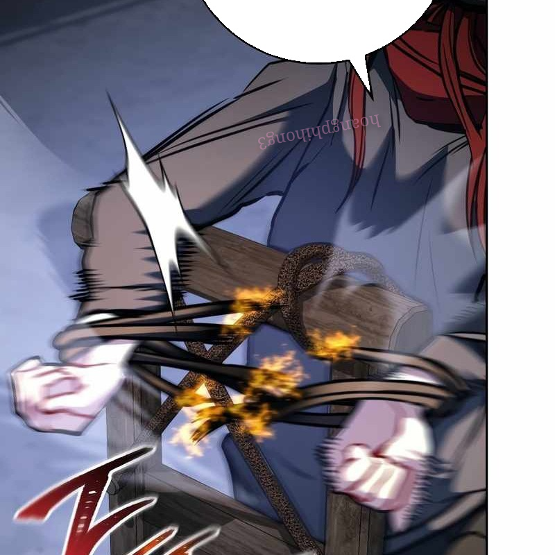 Top Ranker Chap 11 - Next Chap 12