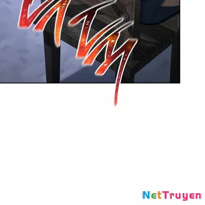 Top Ranker Chap 11 - Next Chap 12