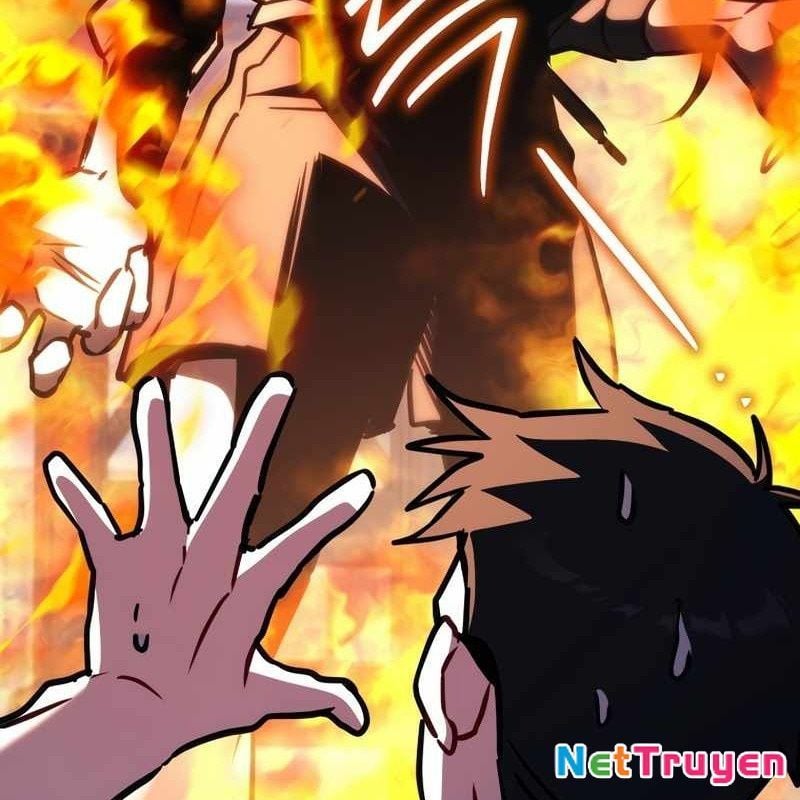 Top Ranker Chap 11 - Next Chap 12