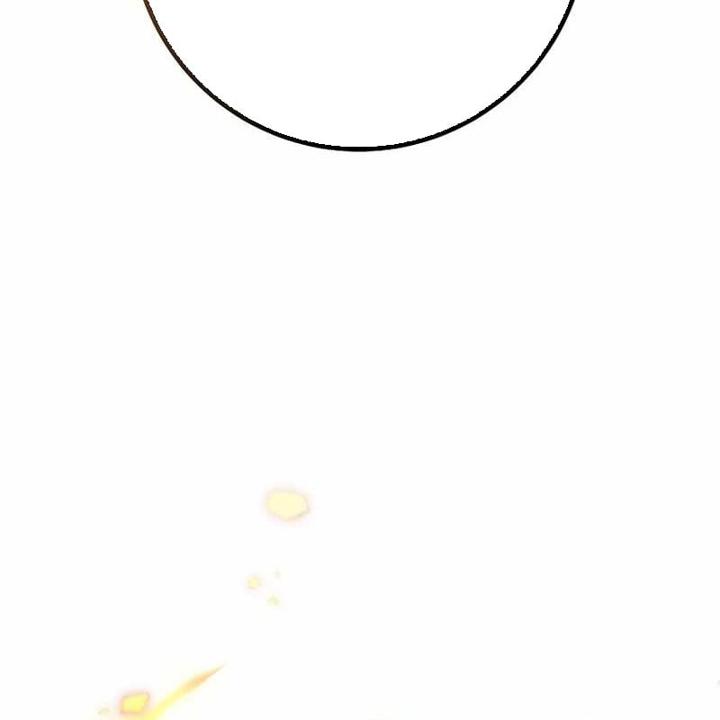 Top Ranker Chap 11 - Next Chap 12