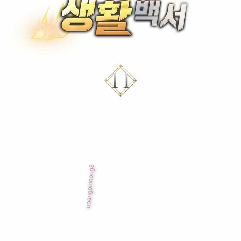 Top Ranker Chap 11 - Next Chap 12