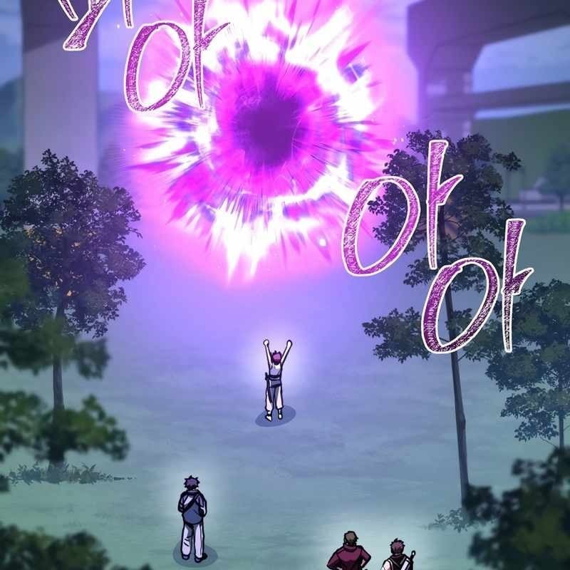 Top Ranker Chap 11 - Next Chap 12