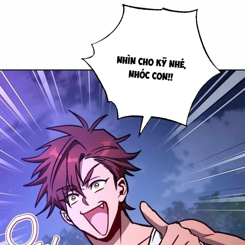 Top Ranker Chap 11 - Next Chap 12