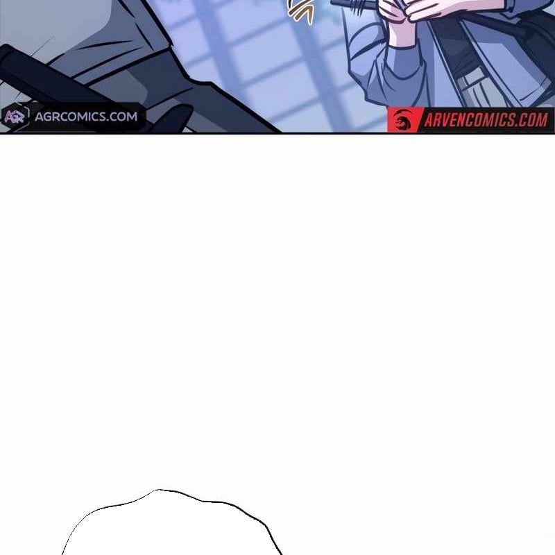 Top Ranker Chap 11 - Next Chap 12