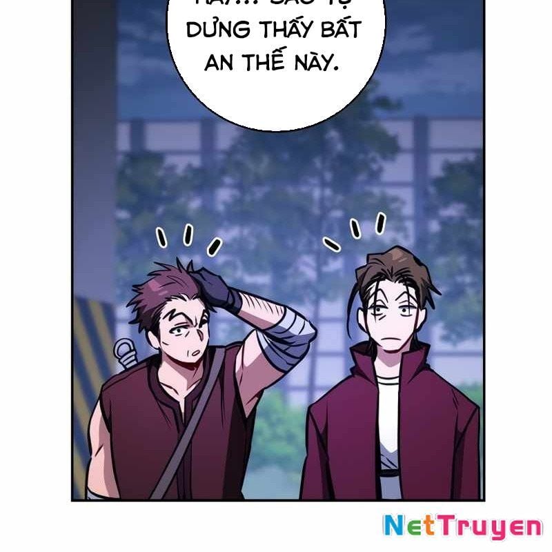 Top Ranker Chap 11 - Next Chap 12