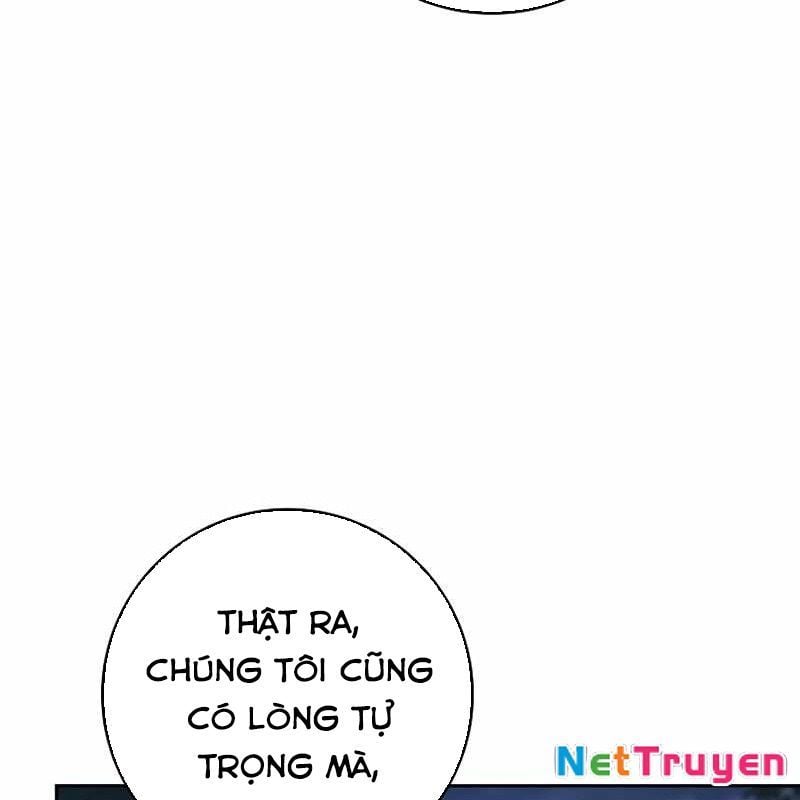 Top Ranker Chap 11 - Next Chap 12