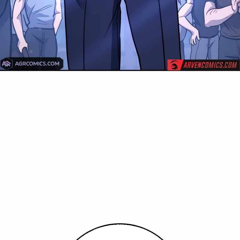 Top Ranker Chap 11 - Next Chap 12