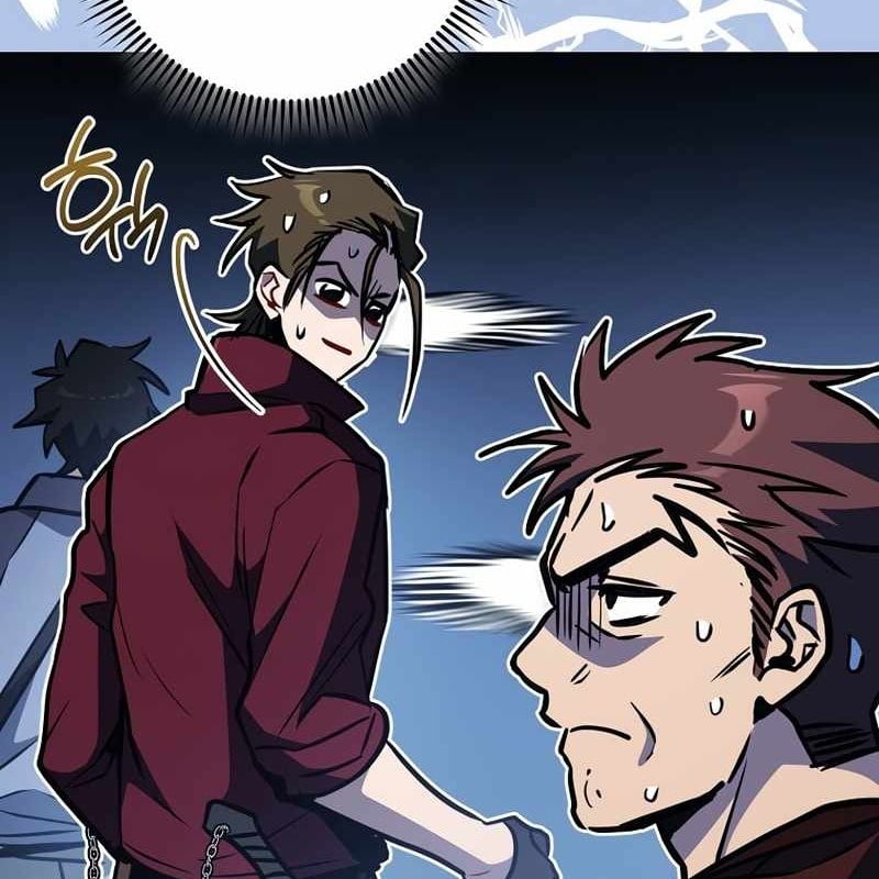 Top Ranker Chap 11 - Next Chap 12