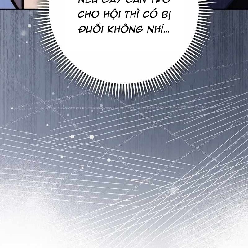 Top Ranker Chap 12 - Next Chap 13
