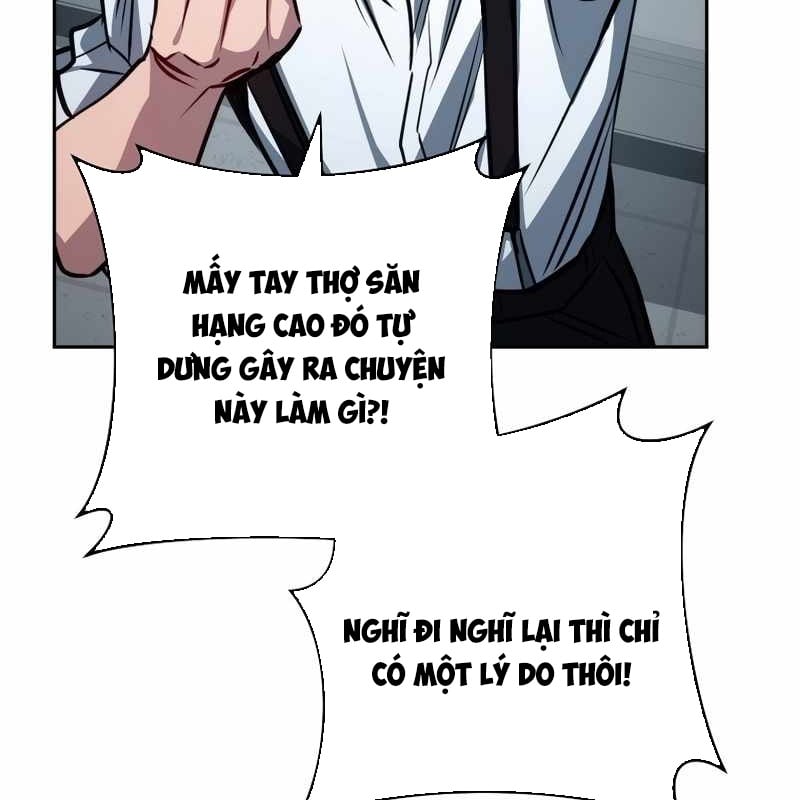 Top Ranker Chap 12 - Next Chap 13